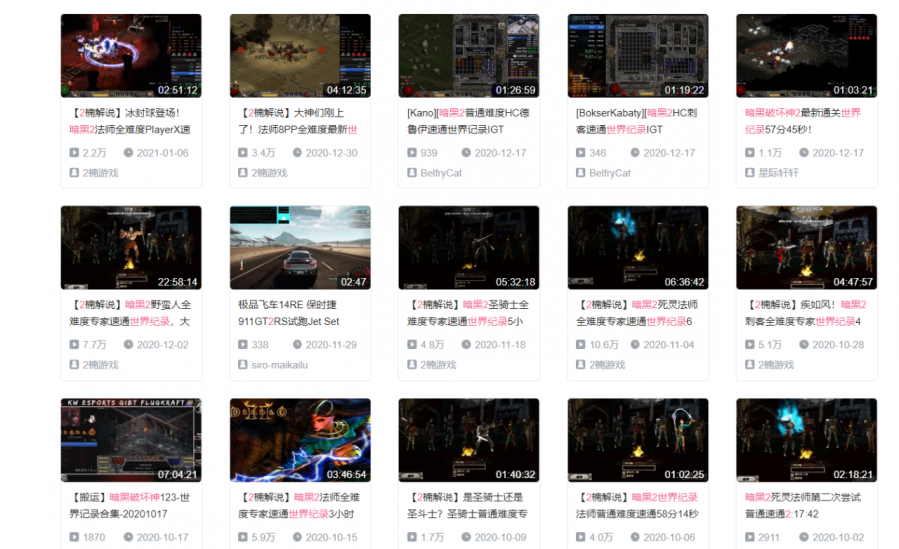 微信图片_20210222104810.png