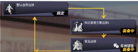 3.jpg