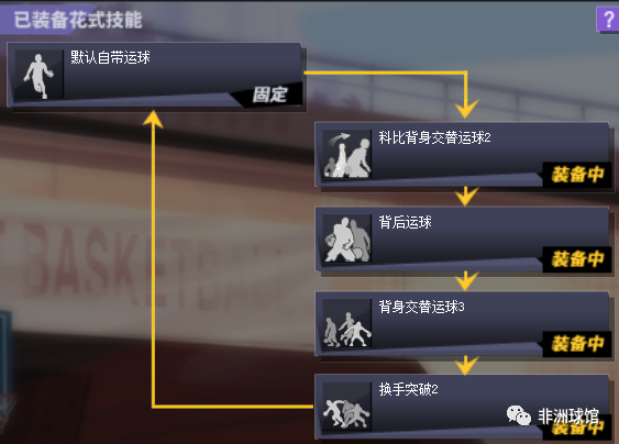4.png