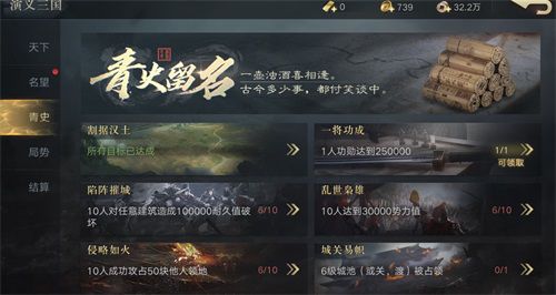图3.jpg