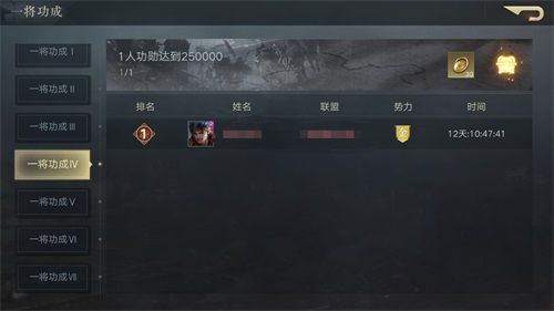 图4.jpg