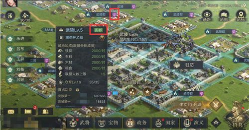 图7.jpg