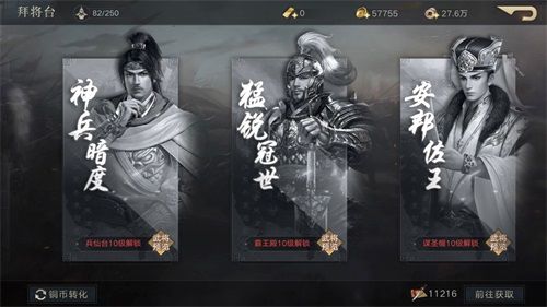 图9.jpg