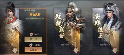 图10.jpg