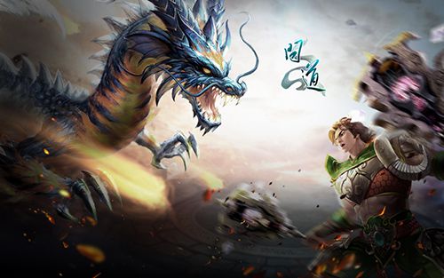 配图2.jpg