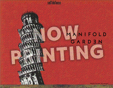 image023.gif