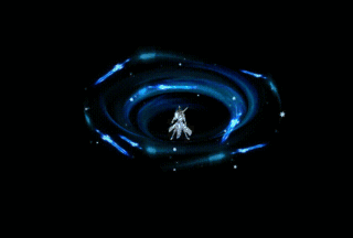 吹雪技能效果图.gif
