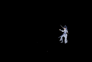 锋刃技能效果图.gif