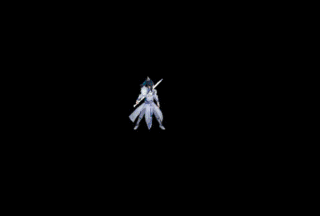 弧光技能效果图.gif