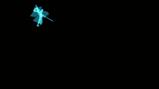 极·沧浪影技能效果图.gif