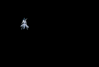 斩风技能效果图.gif