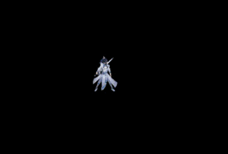 无迹技能效果图.gif