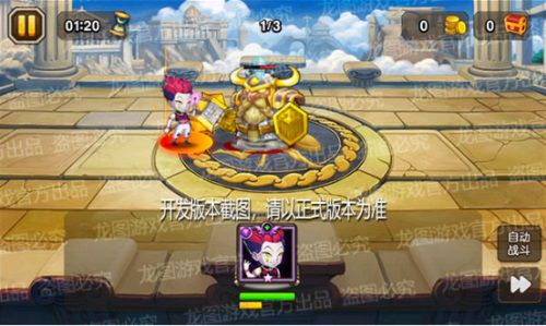 图9.JPG