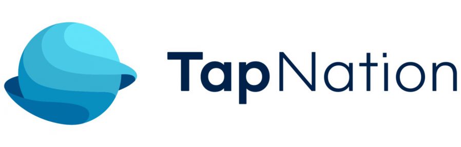 单款下载超8000万 新锐发行TapNation的产品方法论