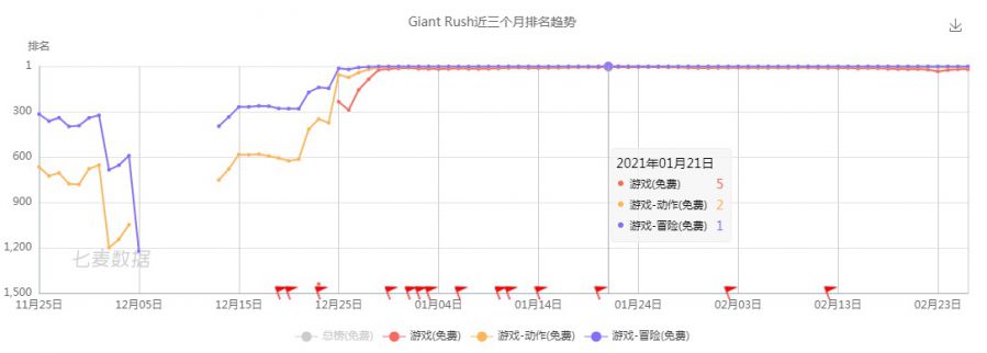 微信图片_20210226105736.JPG