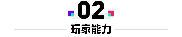 如何緩解重複感和枯燥感？淺談《刺客信條：奧德賽》的潛行關卡設計