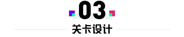 如何緩解重複感和枯燥感？淺談《刺客信條：奧德賽》的潛行關卡設計