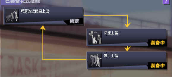 2.png