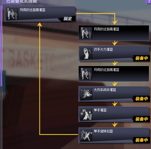 3.png