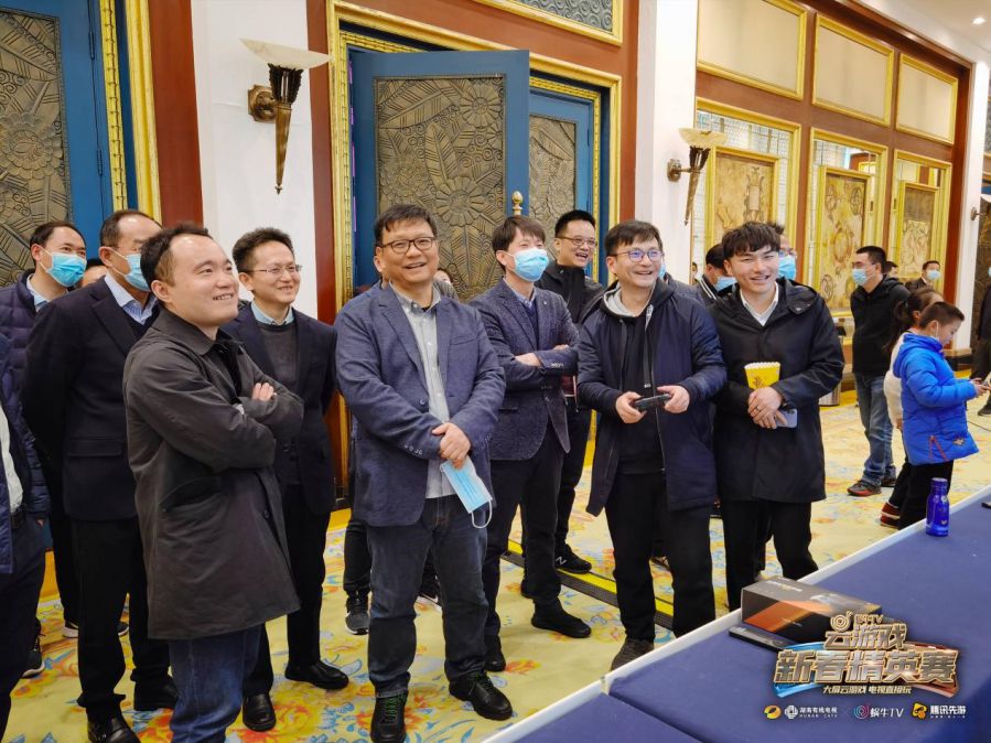 图片3.jpg