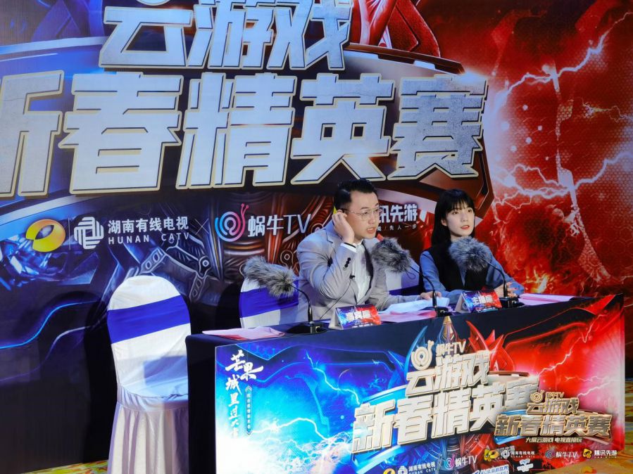 图片5.jpg