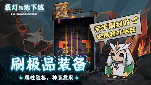 图片3.JPG