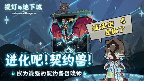 图片4.JPG