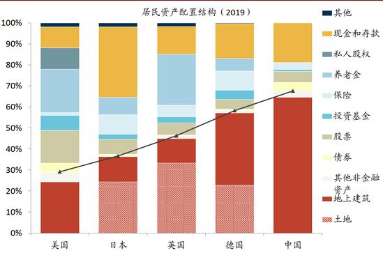 微信图片_20210301101851.JPG