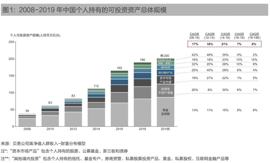 微信图片_20210301101852.JPG