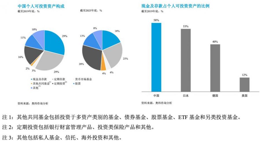 微信图片_20210301101854.JPG