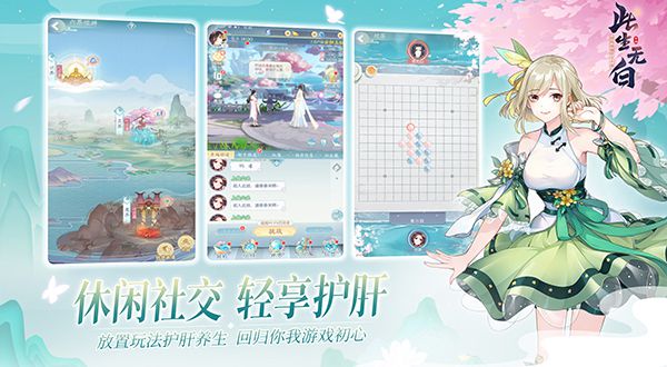 图4.jpg