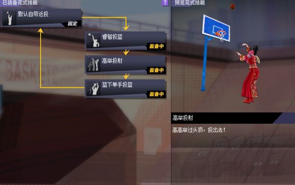 1.JPG
