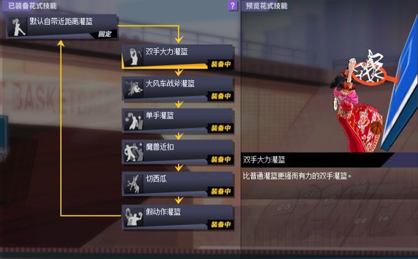 2.JPG
