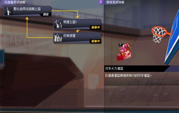 3.JPG