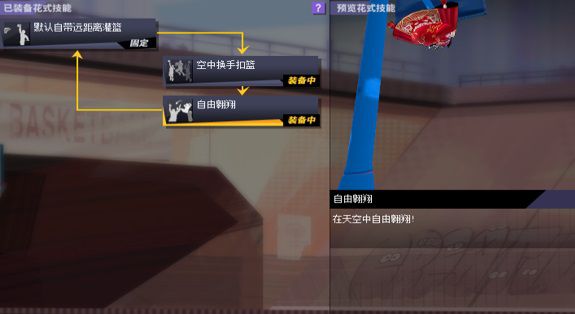 4.JPG