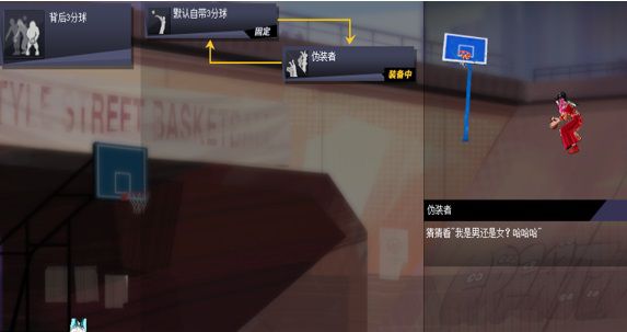 7.JPG