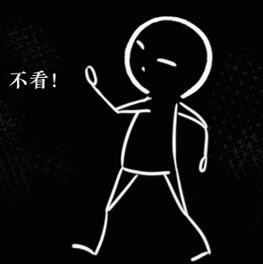 image005.gif