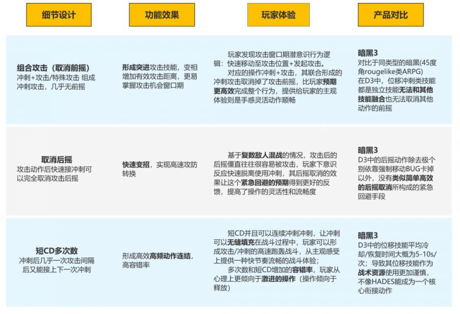 微信图片_20210303113345.JPG