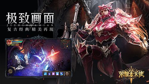 图4.jpg