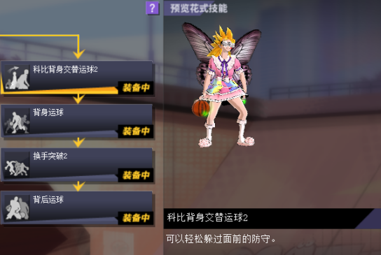 1.png
