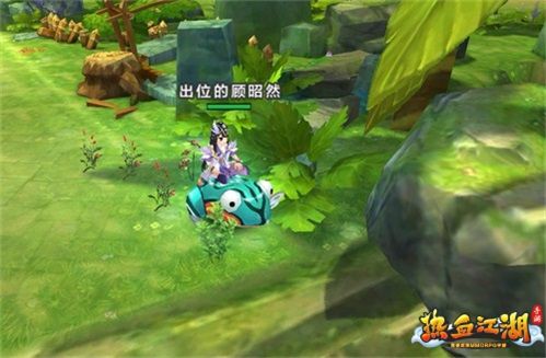 图片3.jpg