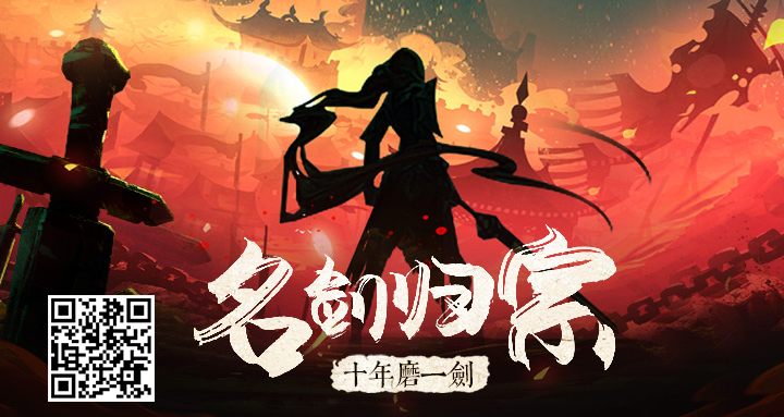 图3.png