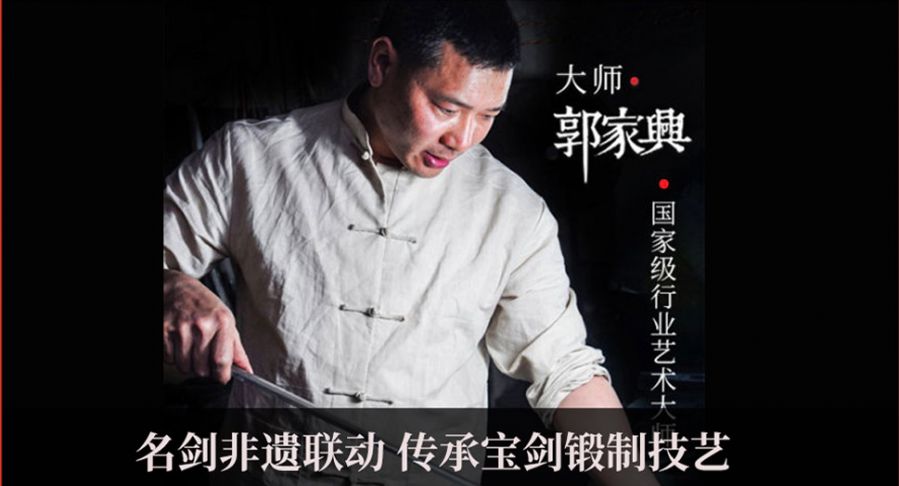 图5.jpg