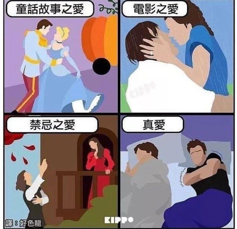 微信图片_20210305112225.jpg