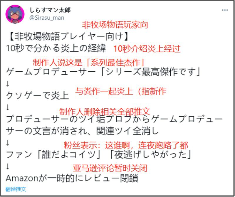微信图片_20210305112232.JPG