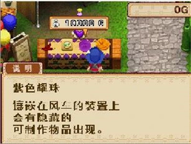 微信图片_20210305112303.jpg