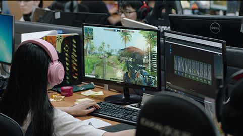 图6.jpg