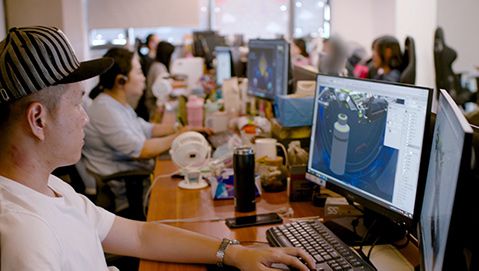 图5.jpg