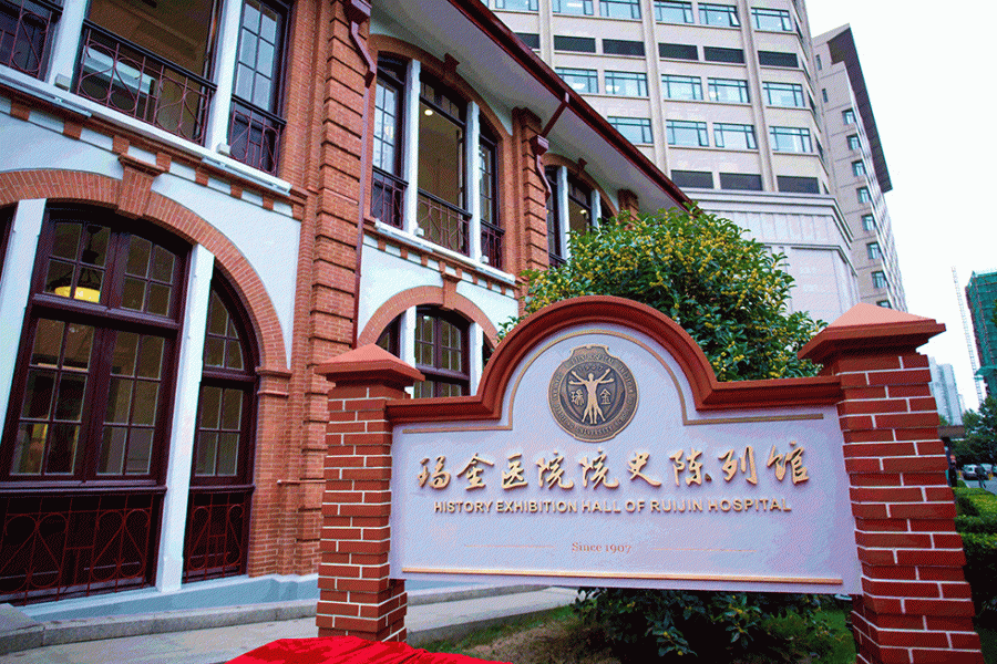 image003.gif
