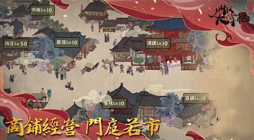 图3.jpg